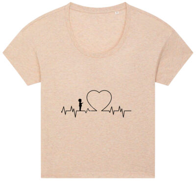 My Son (Black) Thumbnail