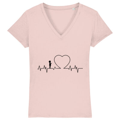 My Son (Black) Thumbnail