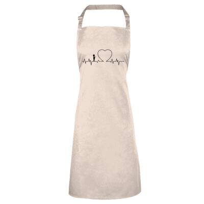 My Son (Black) Thumbnail