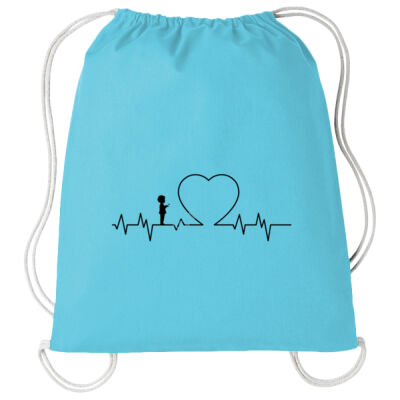 My Son (Black) Thumbnail