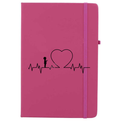 My Son (Black) Thumbnail