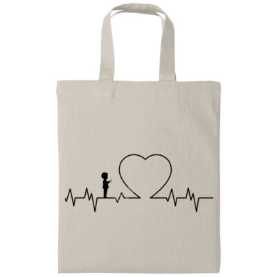 My Son (Black) Thumbnail