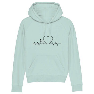 My Son (Black) Thumbnail