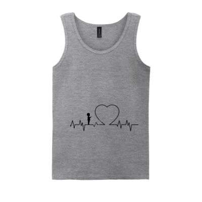 My Son (Black) Thumbnail