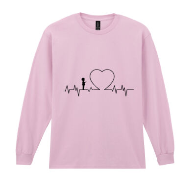 My Son (Black) Thumbnail