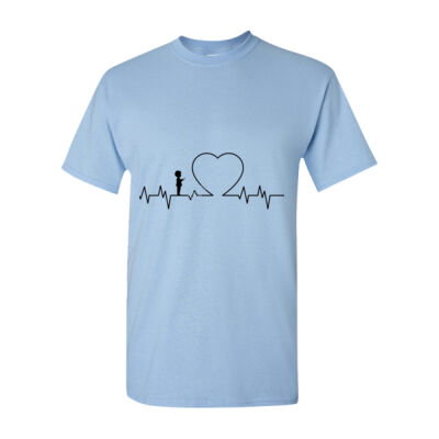 My Son (Black) Thumbnail