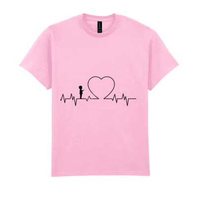 My Son (Black) Thumbnail