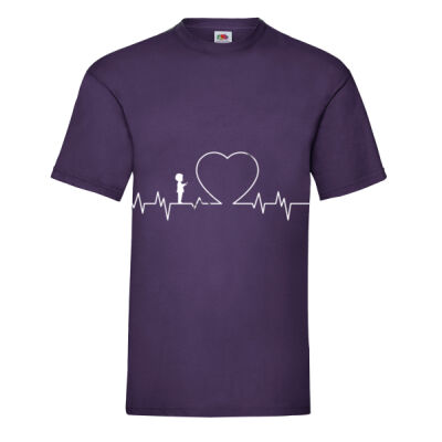 My Son (White) Thumbnail