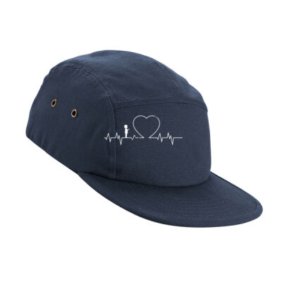 My Son (White) Thumbnail