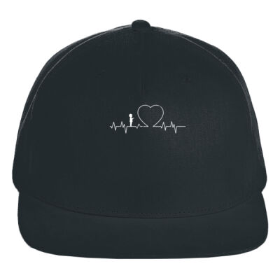 My Son (White) Thumbnail