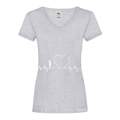 My Son (White) Thumbnail