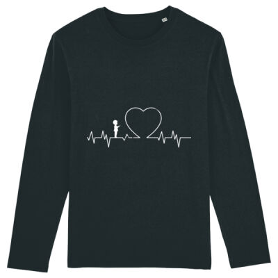 My Son (White) Thumbnail