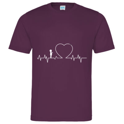 My Son (White) Thumbnail