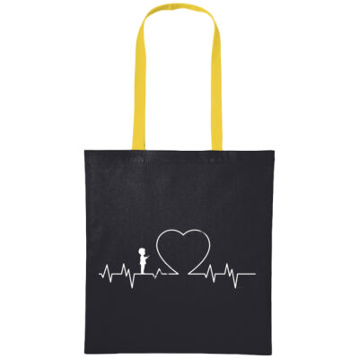 My Son (White) Thumbnail