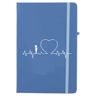 My Son (White) Thumbnail