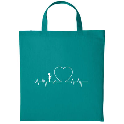 My Son (White) Thumbnail