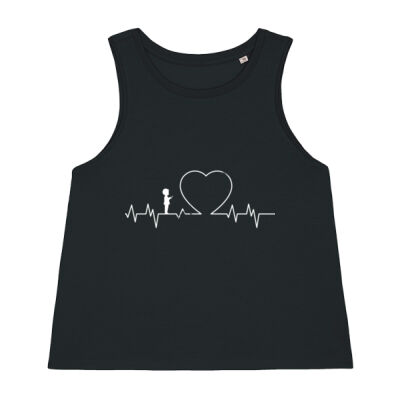 My Son (White) Thumbnail