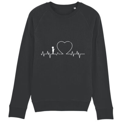 My Son (White) Thumbnail