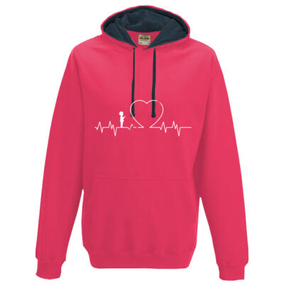 My Son (White) Thumbnail