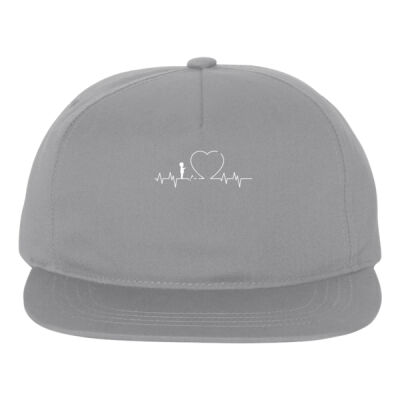 My Son (White) Thumbnail