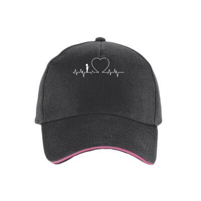 My Son (White) Thumbnail