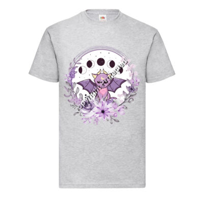 Mythical Creature - The Spirit Within Thumbnail