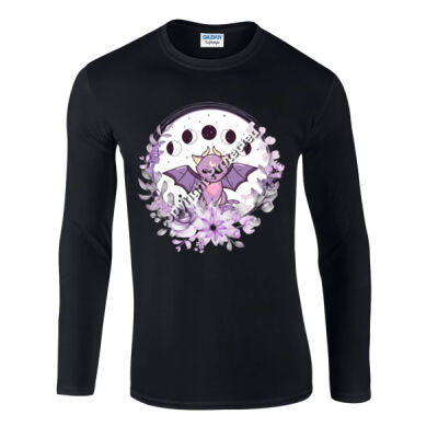 Mythical Creature - The Spirit Within Thumbnail