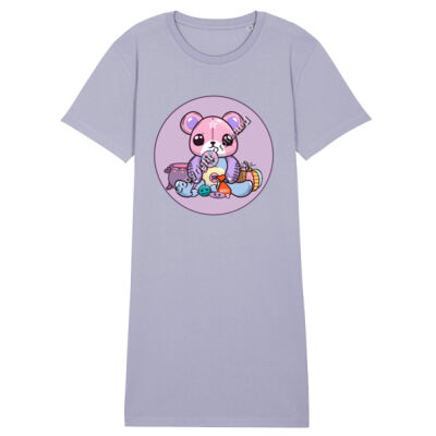 Teddy's Treats Thumbnail