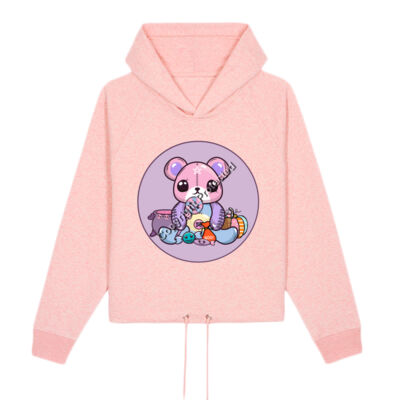 Teddy's Treats Thumbnail