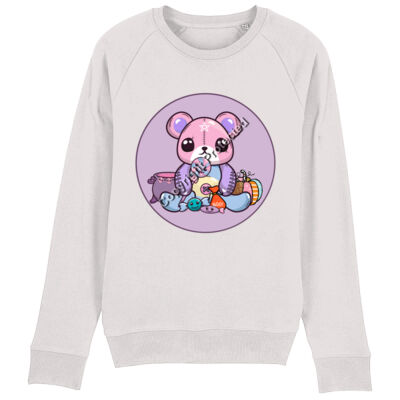 Teddy's Treats Thumbnail