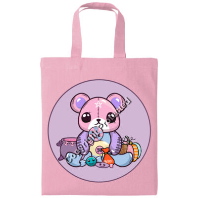 Teddy's Treats Thumbnail