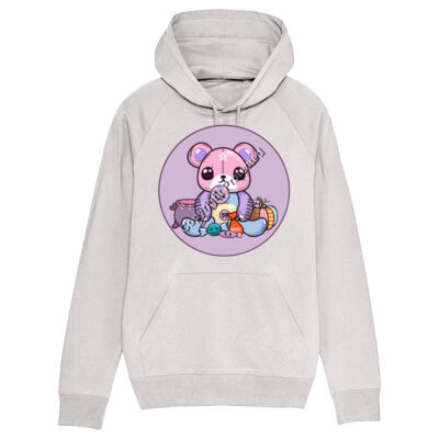 Teddy's Treats Thumbnail