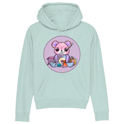 Teddy's Treats Thumbnail