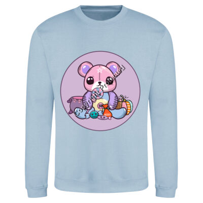 Teddy's Treats Thumbnail