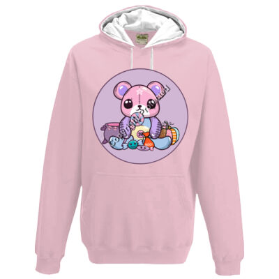 Teddy's Treats Thumbnail