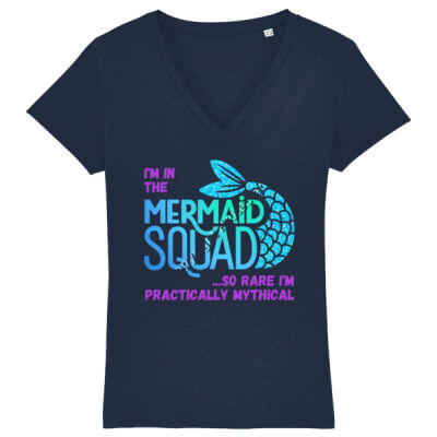 I'm practically mythical Thumbnail