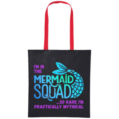 I'm practically mythical Thumbnail