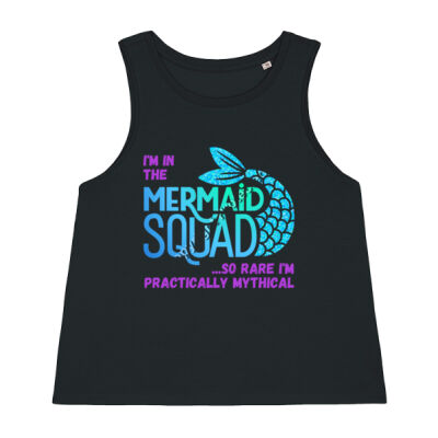 I'm practically mythical Thumbnail