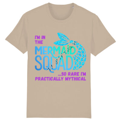 I'm practically mythical Thumbnail