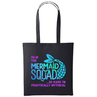 I'm practically mythical Thumbnail