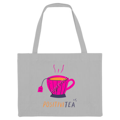 PositiviTEA Thumbnail