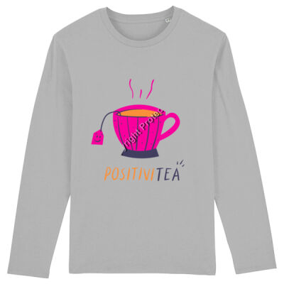 PositiviTEA Thumbnail