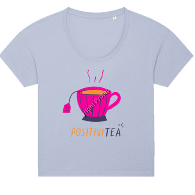 PositiviTEA Thumbnail