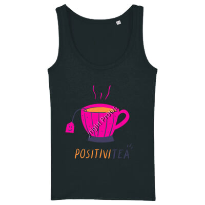 PositiviTEA Thumbnail