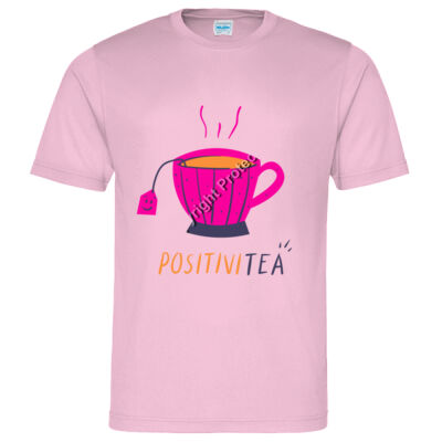 PositiviTEA Thumbnail