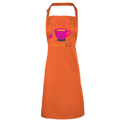 PositiviTEA Thumbnail