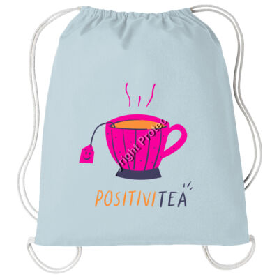 PositiviTEA Thumbnail