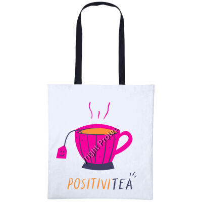 PositiviTEA Thumbnail