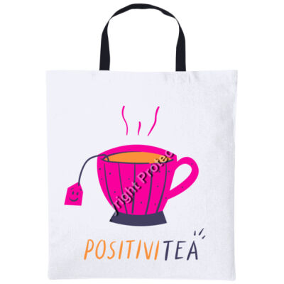 PositiviTEA Thumbnail