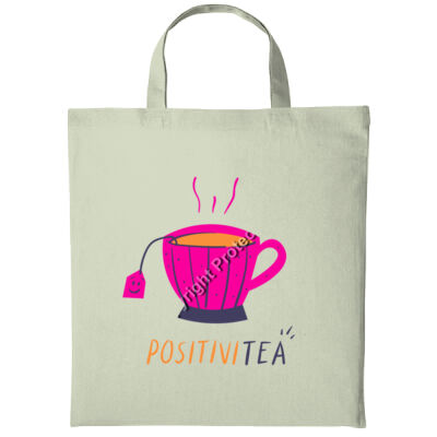 PositiviTEA Thumbnail